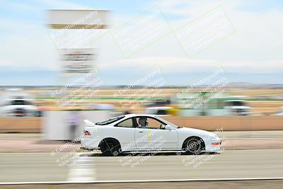 media/May-03-2025-Speed Ventures (Sat) [[ededc6c3fe]]/Yellow Group/Session 3 (Turn 10 and StartFinish)/